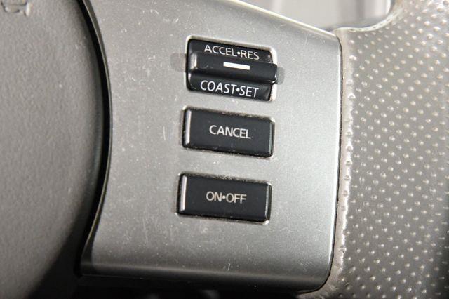 2019 Nissan Frontier SV. Free Lifetime Warranty photo