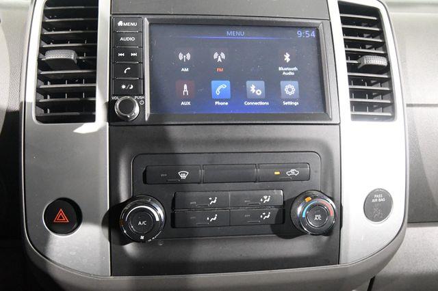 2019 Nissan Frontier SV. Free Lifetime Warranty photo