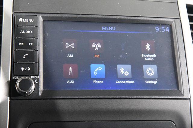 2019 Nissan Frontier SV. Free Lifetime Warranty photo