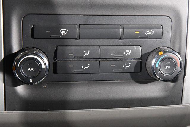 2019 Nissan Frontier SV. Free Lifetime Warranty photo