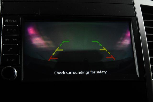 2019 Nissan Frontier SV. Free Lifetime Warranty photo