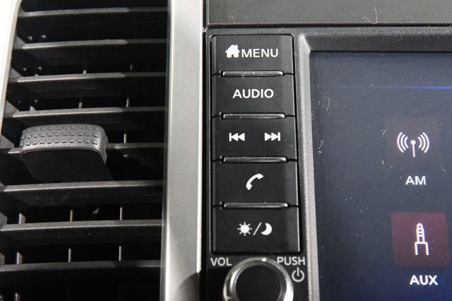 2019 Nissan Frontier SV. Free Lifetime Warranty photo