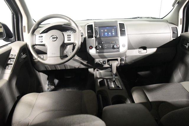 2019 Nissan Frontier SV. Free Lifetime Warranty photo