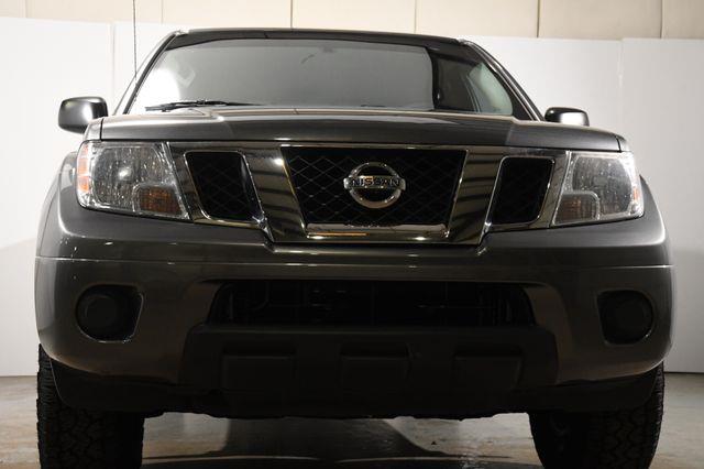 2019 Nissan Frontier SV. Free Lifetime Warranty photo