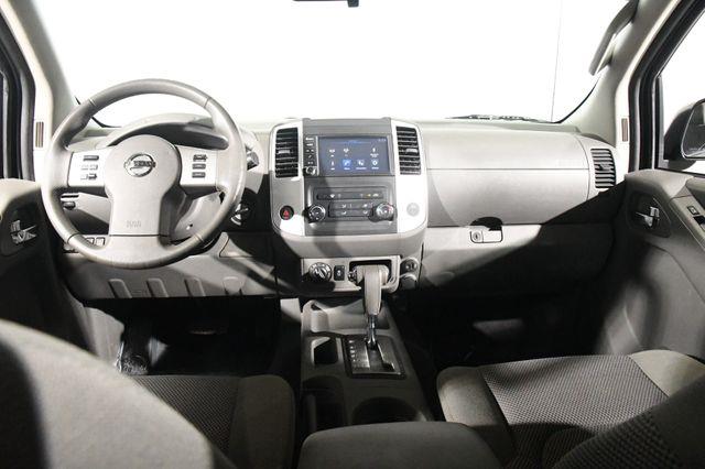 2019 Nissan Frontier SV. Free Lifetime Warranty photo