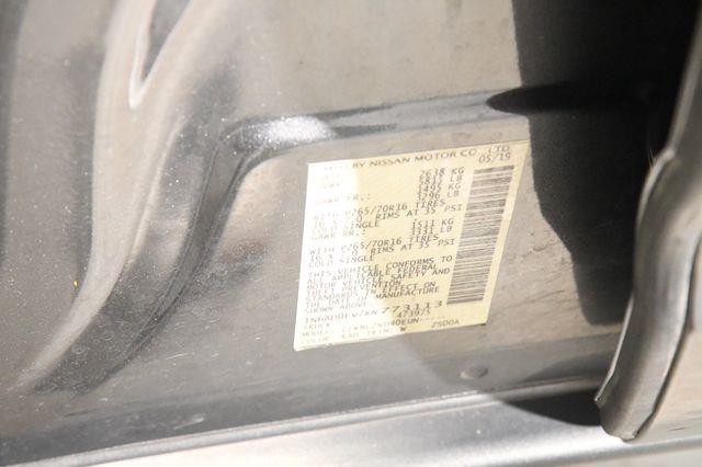 2019 Nissan Frontier SV. Free Lifetime Warranty photo