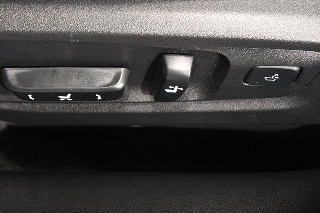 2016 Lexus ES 350 photo