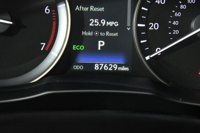 2016 Lexus ES 350 photo