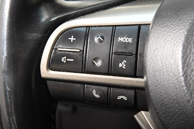 2016 Lexus ES 350 photo