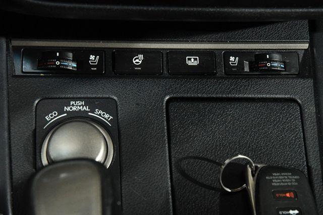 2016 Lexus ES 350 photo