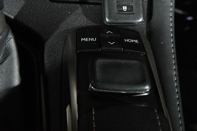 2016 Lexus ES 350 photo