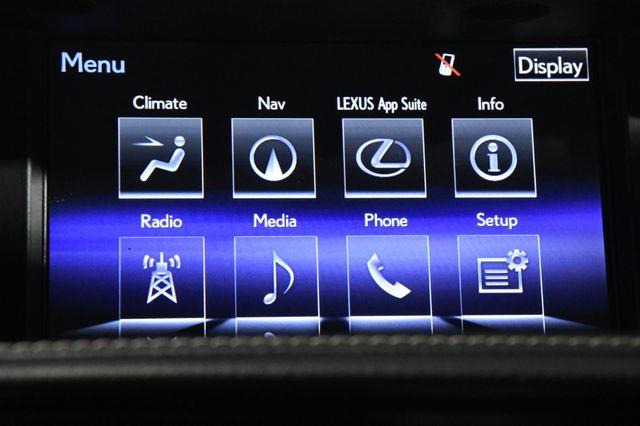 2016 Lexus ES 350 photo
