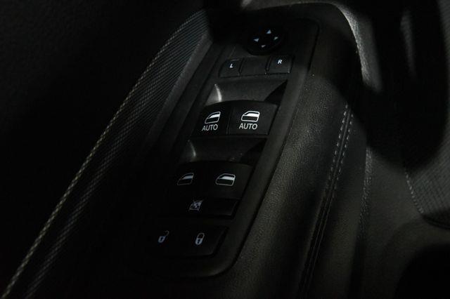 2019 Dodge Durango GT Plus photo
