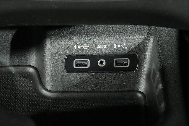 2019 Dodge Durango GT Plus photo
