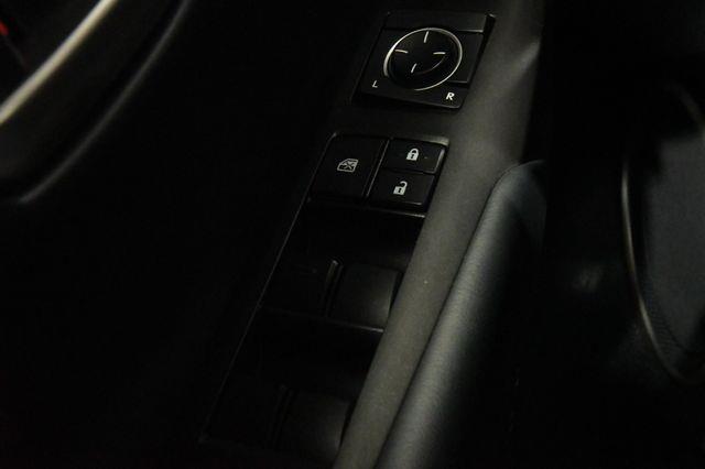 2015 Lexus NX 200t AWD photo