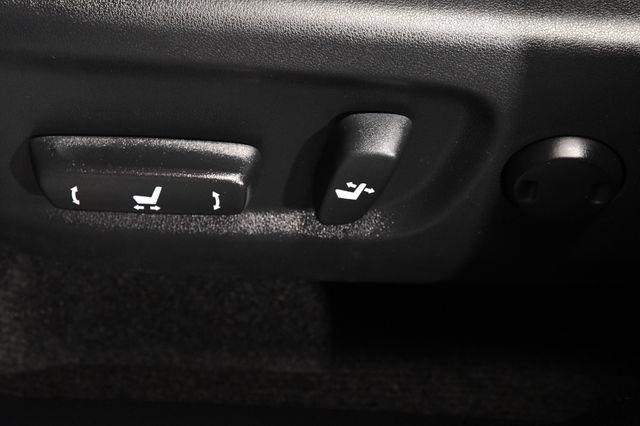 2015 Lexus NX 200t AWD photo