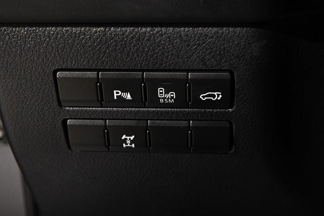 2015 Lexus NX 200t AWD photo