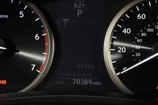 2015 Lexus NX 200t AWD photo