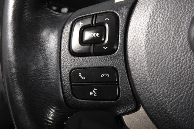 2015 Lexus NX 200t AWD photo