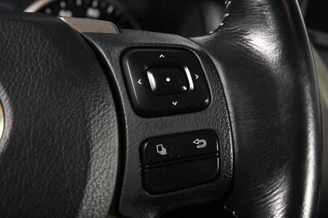 2015 Lexus NX 200t AWD photo