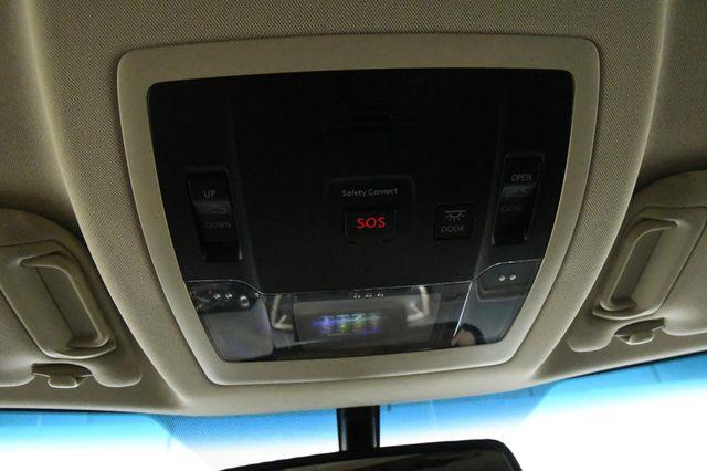 2015 Lexus NX 200t AWD photo