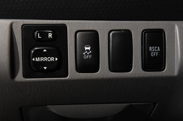 2014 Toyota Tacoma photo