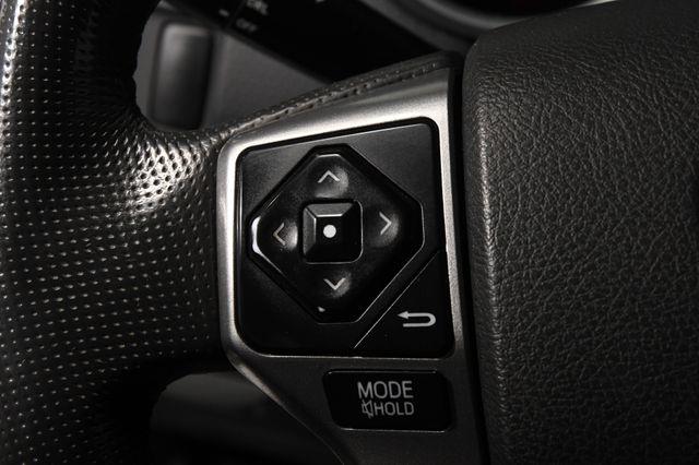 2014 Toyota Tacoma photo