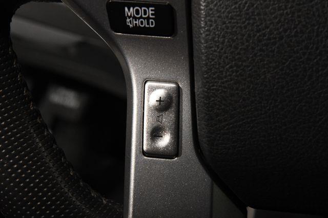 2014 Toyota Tacoma photo