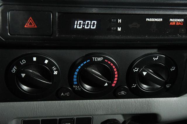 2014 Toyota Tacoma photo