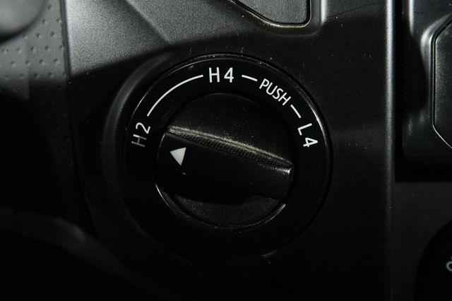 2014 Toyota Tacoma photo