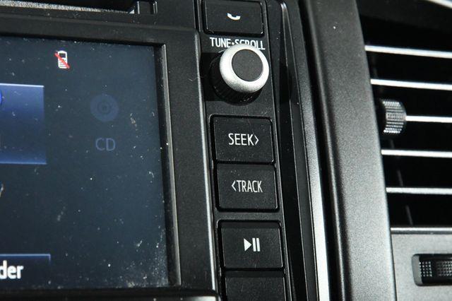 2014 Toyota Tacoma photo