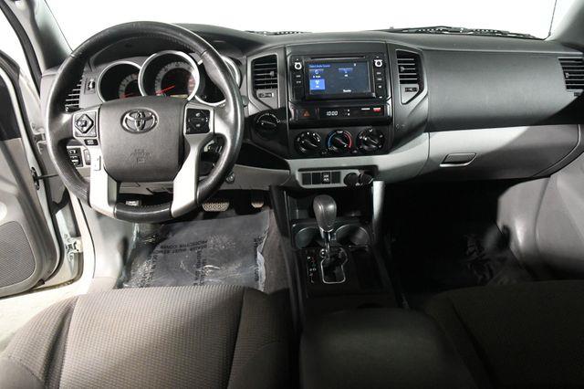 2014 Toyota Tacoma photo