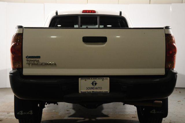 2014 Toyota Tacoma photo