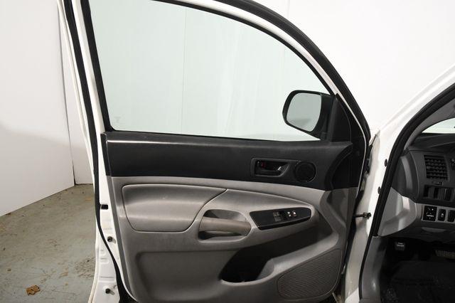 2014 Toyota Tacoma photo