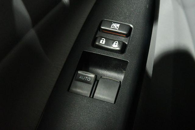 2014 Toyota Tacoma photo