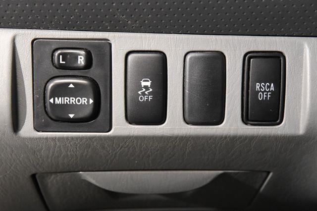 2014 Toyota Tacoma photo