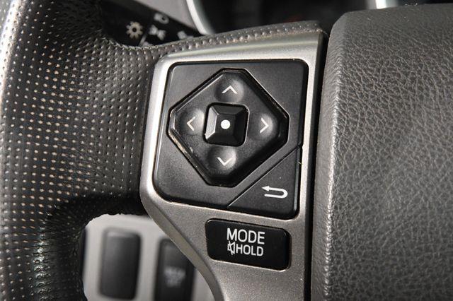 2014 Toyota Tacoma photo