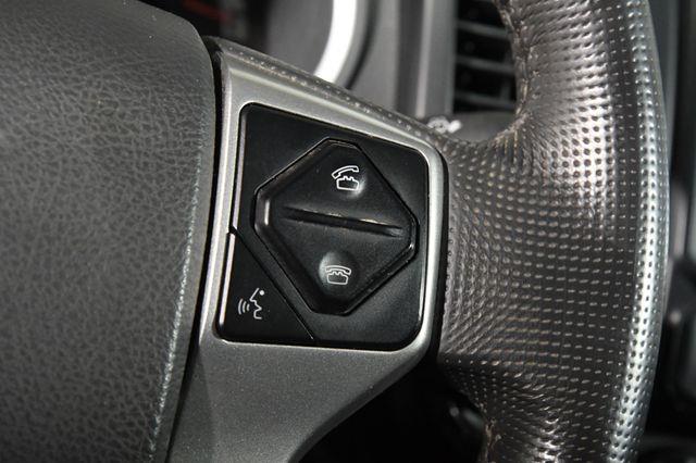 2014 Toyota Tacoma photo