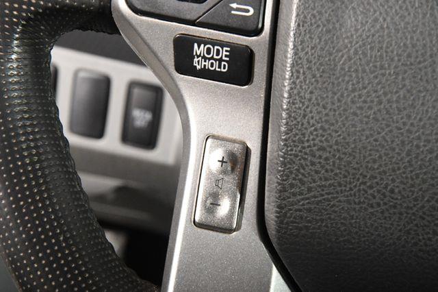 2014 Toyota Tacoma photo