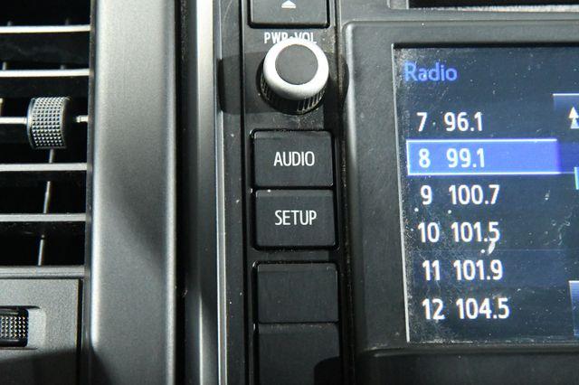 2014 Toyota Tacoma photo