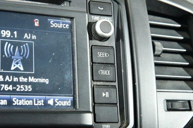 2014 Toyota Tacoma photo