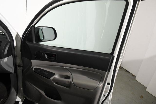 2014 Toyota Tacoma photo