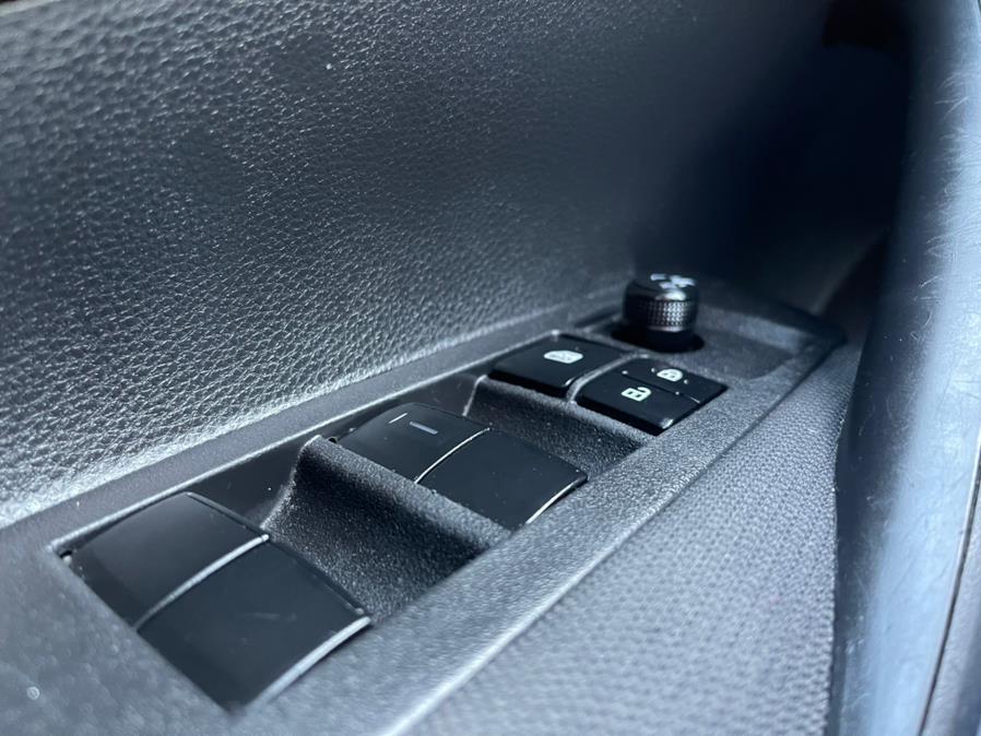 2021 Toyota Corolla LE CVT (Natl) photo