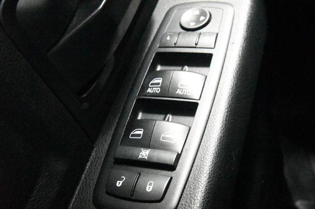 2014 RAM RSX Tradesman photo