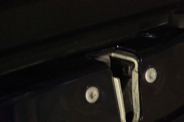 2014 RAM RSX Tradesman photo