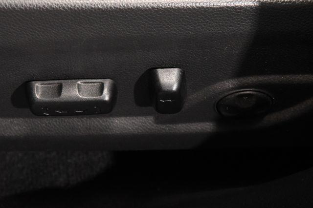 2017 Hyundai Santa Fe Sport 2.0T Ultimate photo