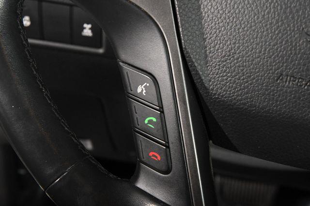 2017 Hyundai Santa Fe Sport 2.0T Ultimate photo