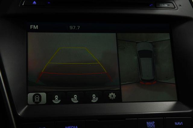 2017 Hyundai Santa Fe Sport 2.0T Ultimate photo