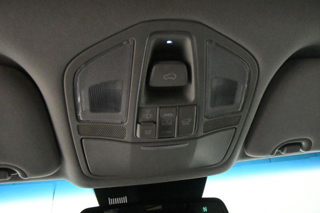 2017 Hyundai Santa Fe Sport 2.0T Ultimate photo