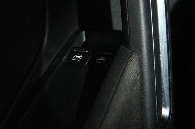 2014 Volkswagen Beetle R-Line PZEV photo